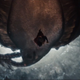 Image for article titled Intense screencaps from Man of Steel trailer show the Fall of Krypton